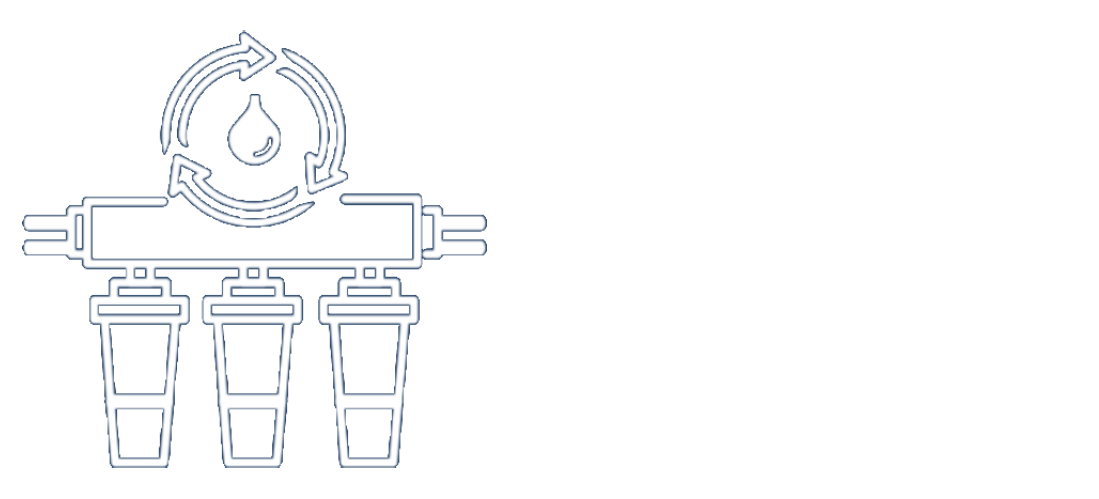 icon pictogramme energy, recycling, énergie, recyclage