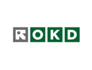 OKD