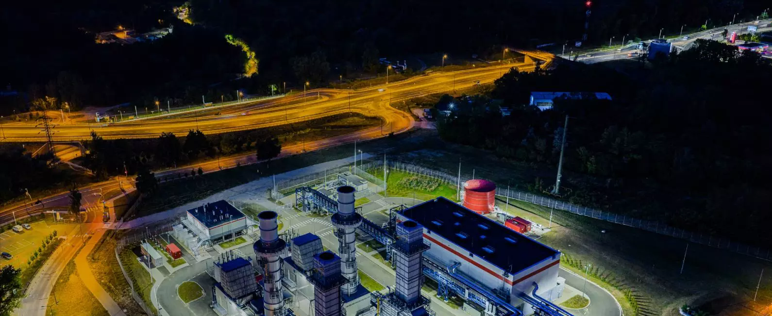 Decorative image